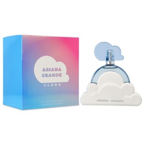 Ariana Grande Cloud 100 Ml Edp Dama