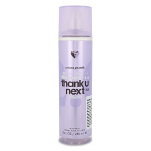 Ariana Grande Thank U Next 2.0 Body Mist 236 Ml Dama