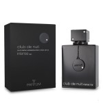 Armaf Club De Nuit Intense 200 Ml Edp Caballero