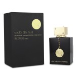 Armaf Club De Nuit Intense 105 Ml Edp Dama