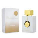 Armaf Club De Nuit White Imperiale 105 Ml Edp Dama