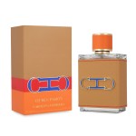 Carolina Herrera Ch Men Pasión 100 Ml Edp Caballero