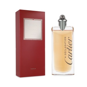 Cartier Declaration Parfum 100 Ml Edp Caballero