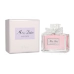 Christian Dior Miss Dior 150 Ml Edp Dama