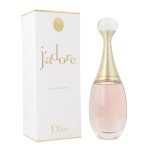 Christian Dior J'adore 100 Ml Edt (Lumiere) Dama