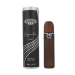 Cuba Signature 100 Ml Edt Caballero