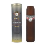 Cuba Royal Fortune 100 Ml Edt Caballero