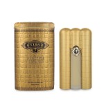 Cuba Prestige Legacy 90 Ml Edt Caballero