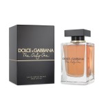 Dolce &amp; Gabbana The Only One Intense 100 Ml Edp Dama