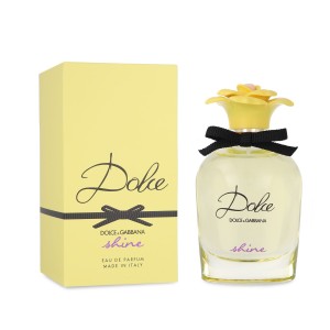 Dolce &amp; Gabbana Dolce Shine 75 Ml Edp Dama