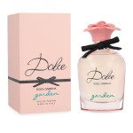 Dolce &amp; Gabbana Dolce Garden 75 Ml Edp Dama