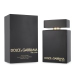 Dolce &amp; Gabbana The One Intense 100 Ml Edp Caballero