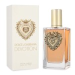 Dolce &amp; Gabbana Devotion 100 Ml Edp Dama