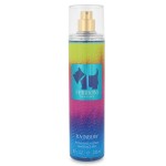 Ferrioni Rainbow 236 Ml Body Mist Dama