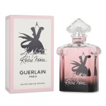 Guerlain La Petite Robe Noire Eau De Parfum Intense 100 Ml Edp Dama