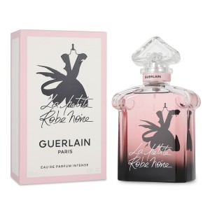 Guerlain La Petite Robe Noire Eau De Parfum Intense 100 Ml Edp Dama