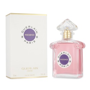 Guerlain Insolence 75 Ml Edt Dama