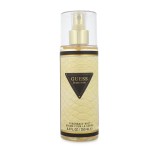 Guess Seductive 250 Ml Body Mist Dama