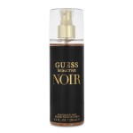 Guess Seductive Noir Women 250 Ml Body Mist Dama