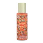 Guess Love Sheer Attraction 250 Ml Body Mist Dama