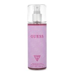 Guess For Women 250 Ml Body Mist Dama