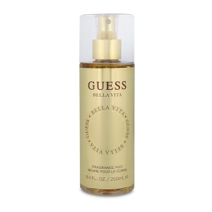 Guess Bella Vita 250 Ml Body Mist Dama