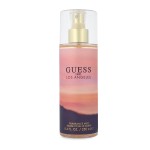 Guess 1981 Los Angeles 250 Ml Body Mist Dama