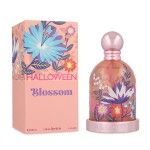 Halloween Blossom 100 Ml Edt Dama