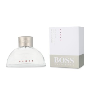 Hugo Boss Woman 90 Ml Edp Dama