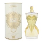 Jean Paul Gaultier Divine 100 Ml Edp Dama