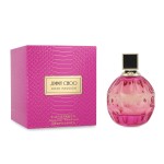 Jimmy Choo Rose Passion 100 Ml Edp Dama