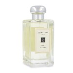 Jo Malone 154 Cologne 100 Ml Edc Unisex