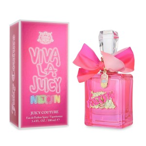 Juicy Couture Viva La Juicy Neon 100 Ml Edp Dama