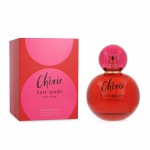 Kate Spade Cherie 100 Ml Edp Dama