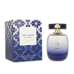 Kate Spade Sparkle Intense 100 Ml Edp Dama