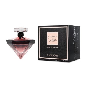 Lancome Tresor La Nuit 100 Ml Edp Dama