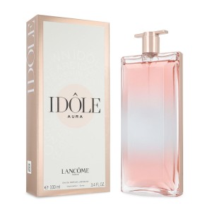 Lancome Idole Aura 100 Ml Edp Dama