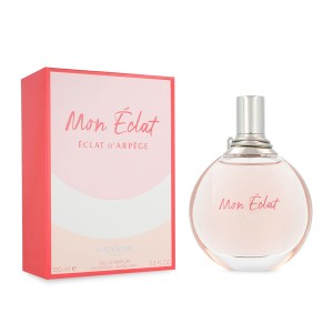 Lanvin Mon Eclat D'arpege 100 Ml Edp Dama