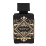 Lattafa Badee Al Oud For Glory 100 Ml Edp Unisex