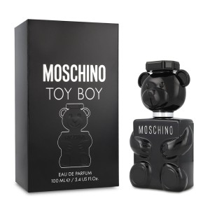 Moschino Toy Boy 100 Ml Edp Caballero