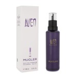 Mugler Alien Refill Bottle 100 Ml Edp Dama