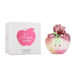 Nina Ricci Illusion 80 Ml Edp Dama