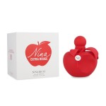 Nina Ricci Extra Rouge 80 Ml Edp Dama