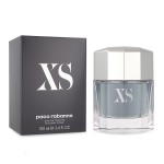 Paco Rabanne Xs Pour Homme 100 Ml Edt Caballero