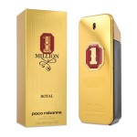 Paco Rabanne One Million Royal 200 Ml Edp Caballero