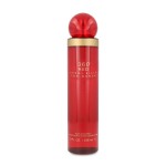 Perry Ellis 360° Red 236 Ml Body Mist Dama