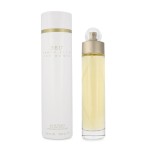 Perry Ellis 360° 200 Ml Edt Dama