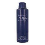 Perry Ellis Aqua Extreme 170 G Deshodorante Caballero