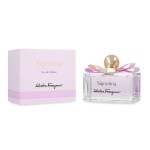 Salvatore Ferragamo Signorina 100 Ml Edt Dama