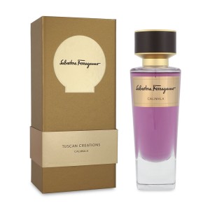 Salvatore Ferragamo Calimala 100 Ml Edp Unisex